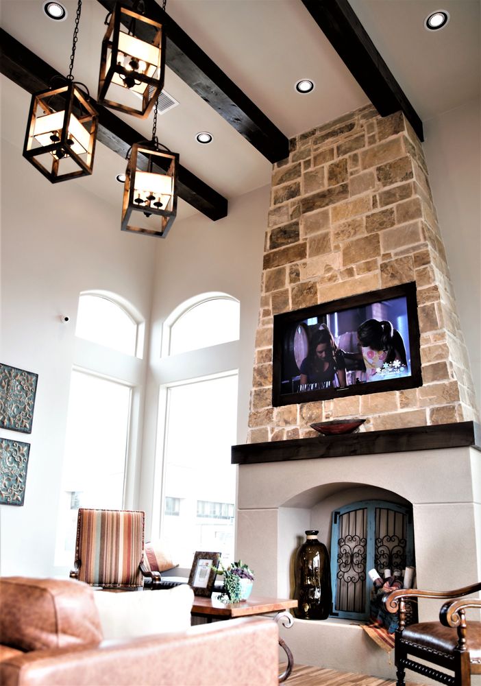 image of business J.A. Greene Construction Services