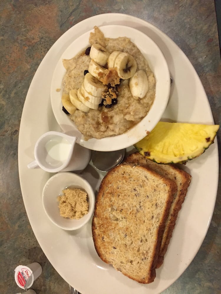 Christy’s Pancake House Order Food Online 78 Photos & 176 Reviews