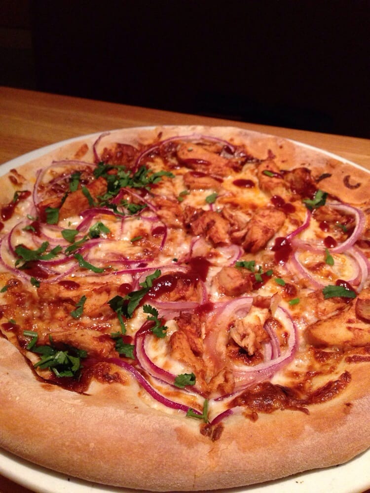 California Pizza Kitchen Cherry Hill Nj California Pizza Kitchen Cherry Hill Nj