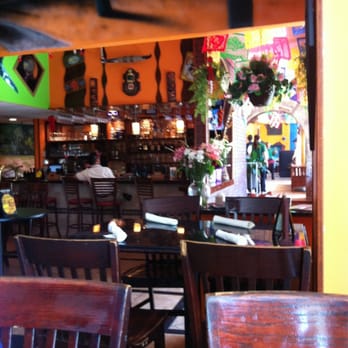 El Rodeo Closed 60 Reviews American New 28 W Allegheny Ave Photo Of El Rodeo Towson Md United States