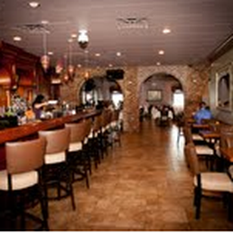Photos For Las Palmas Restaurant Inside Yelp Photo Of Las Palmas Restaurant West New York Nj United States