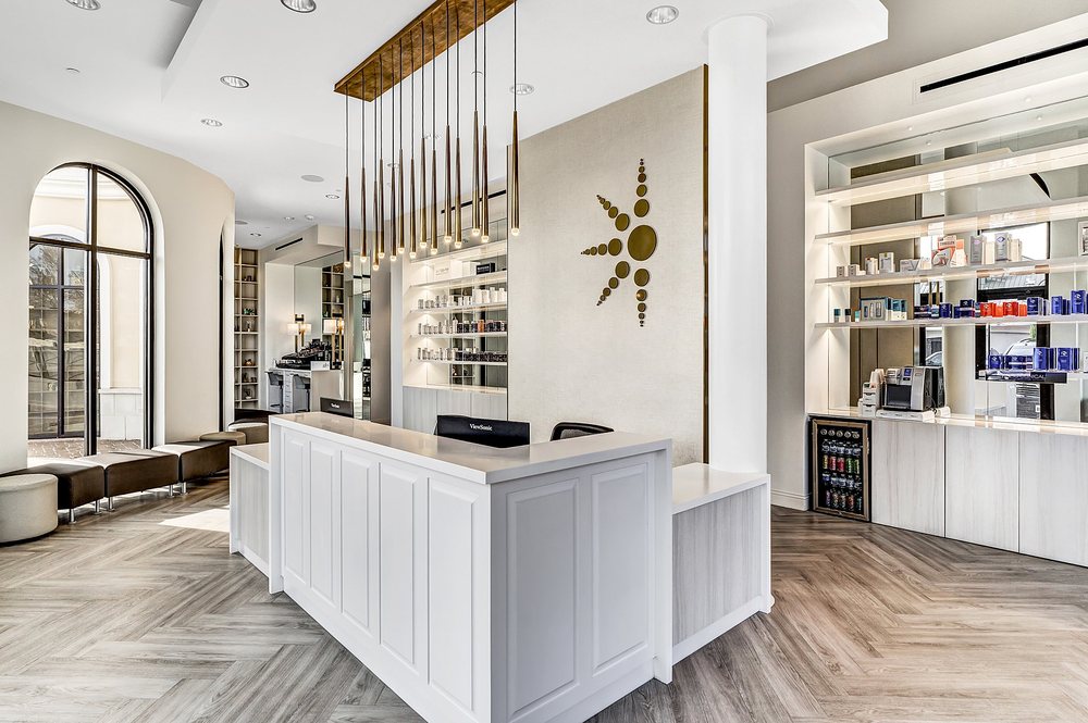 Center for Aesthetic and Laser Medicine Tyler