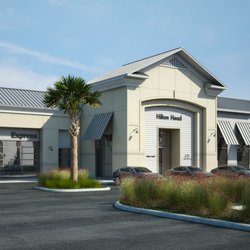 Infiniti Of Hilton Head >> Infiniti Of Hilton Head Car Dealers 210 Fording Island Rd Infiniti Of Hilton Head >> Infiniti Of Hilton Head Car Dealers 210 Fording Island Rd
