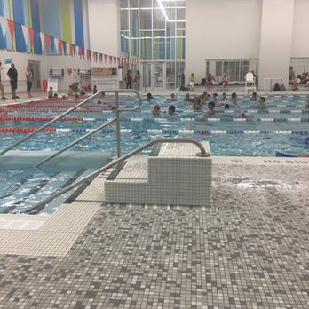 Mary Free Bed Branch YMCA - 2019 All You Need to Know BEFORE You Go