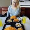 Skyline Chili