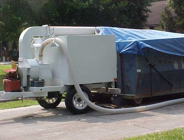 David Borders Construction