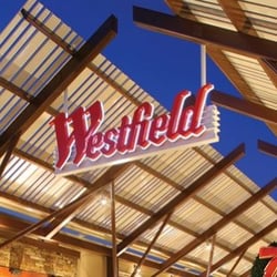 Westfield Valencia Town Center 212 Photos 200 Reviews Ping Photo Of Westfield Valencia Town Center Ca United States