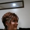 Ms
