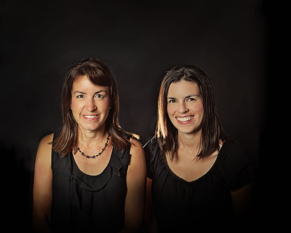 image of business Parkway Dental, PC