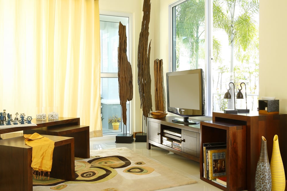 image of business SiL Vana Living