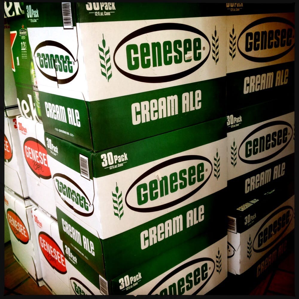 Pine Ridge Groceries Grocery 4086 State Hwy 206, Bainbridge, NY