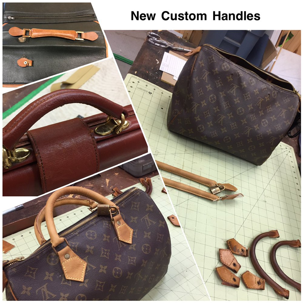 Leathersmith CT