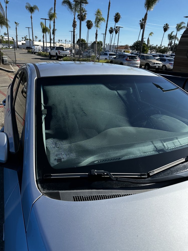 Alexander Hyundai of Oxnard