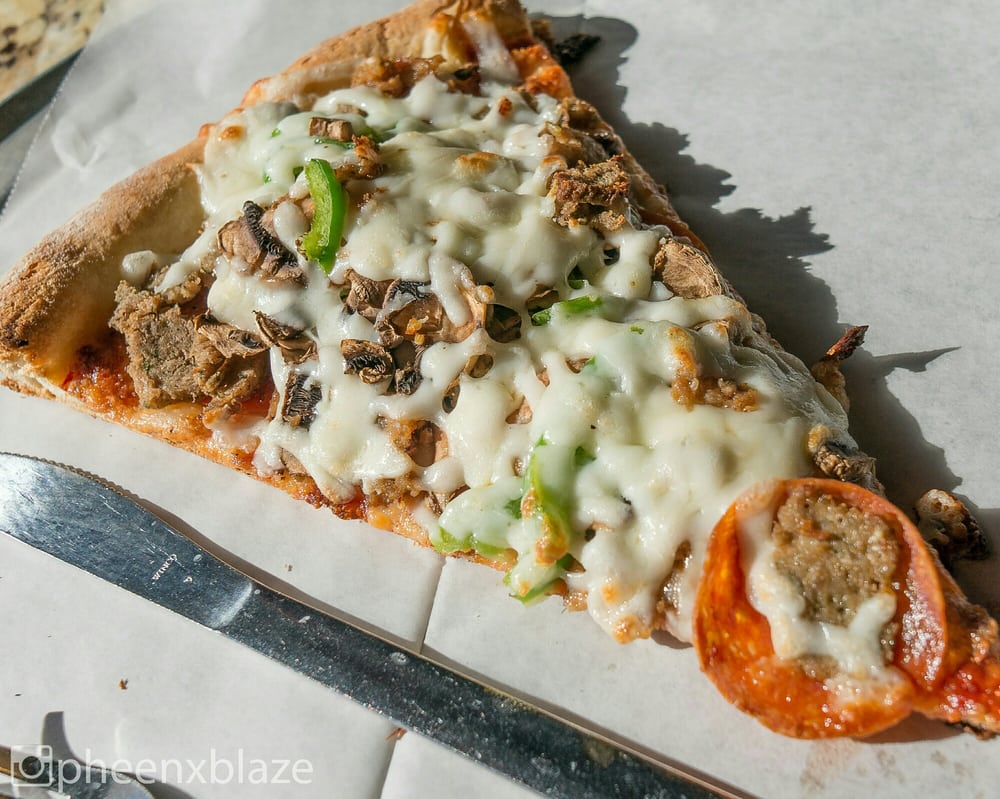 Enzo’s Pizza Order Food Online 80 Photos & 140 Reviews Pizza