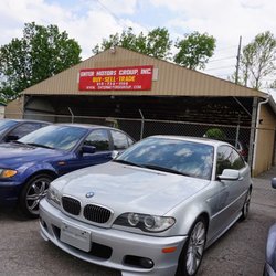Car Lots In Nashville Tn >> Enter Motors Group 725 Lebanon Pike South Nashville Car Lots In Nashville Tn >> Enter Motors Group 725 Lebanon Pike South Nashville