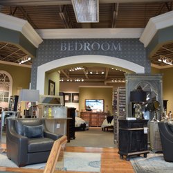 HOM Furniture - 128 Photos & 21 Reviews - Furniture Stores - 4150