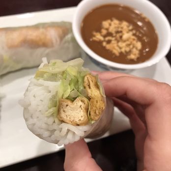 Vinam Pho Restaurant Riverside Ca Vinam Pho Restaurant Riverside Ca