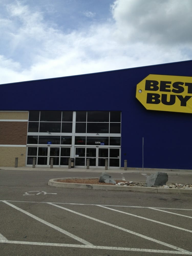 Best Buy 10 Reviews Computers 3213 Vestal Pkwy E, Vestal, NY Yelp