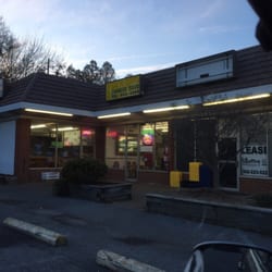 Kampo Garden Chinese Food 117 Greenbank Rd Wilmington Photo Of Kampo Garden Chinese Food Wilmington De United States