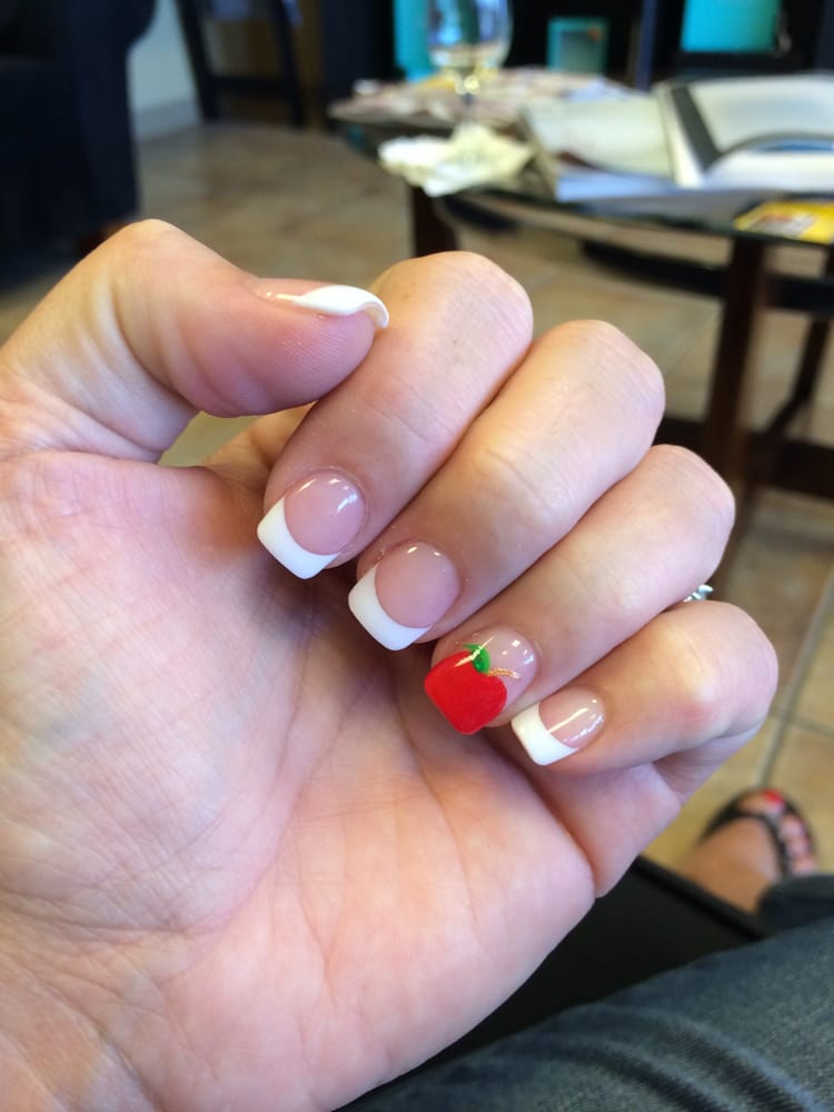 Bamboo Nail Salon Nail Salons 1201 N Loop 336 W, Conroe, TX Phone