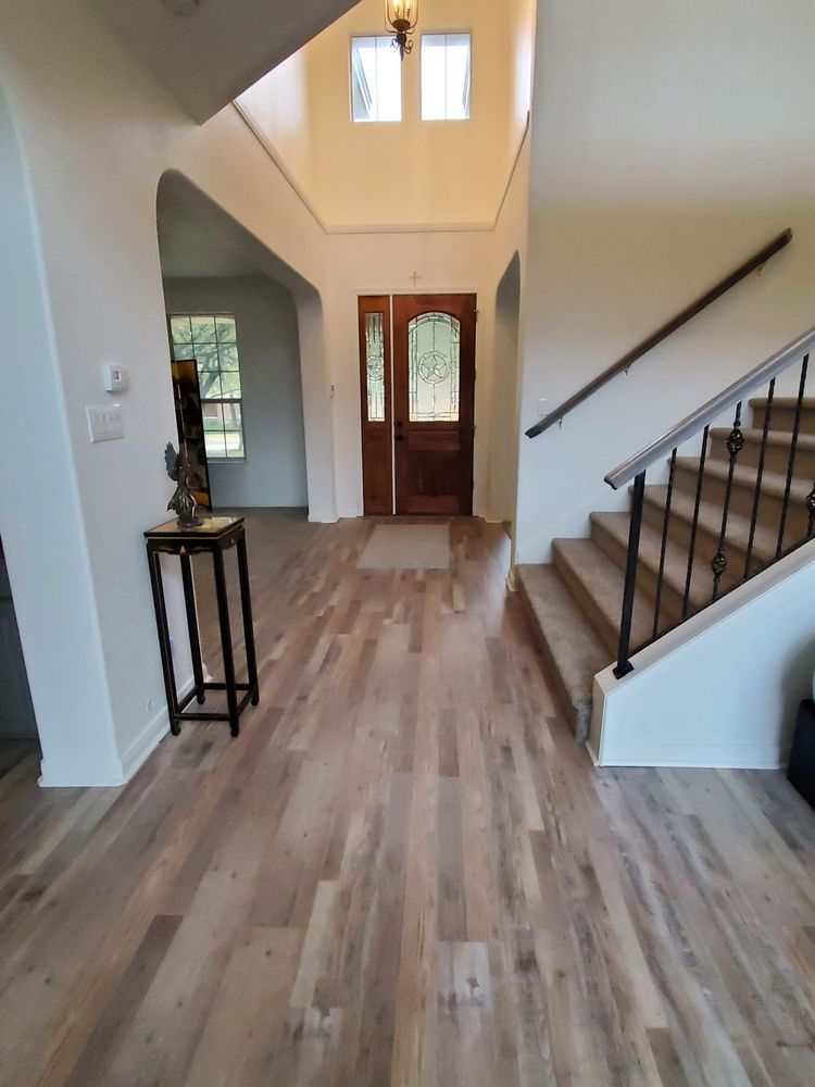 image of business Toned Homes