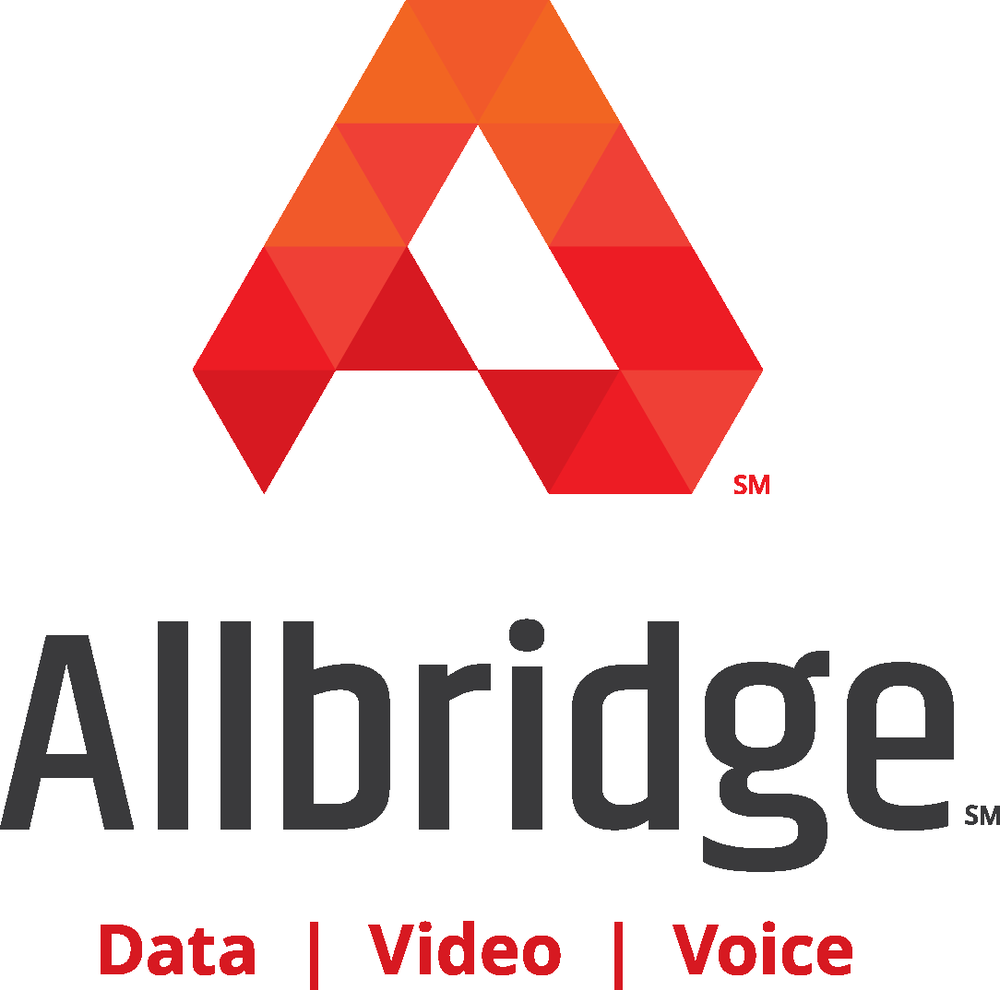 Allbridge