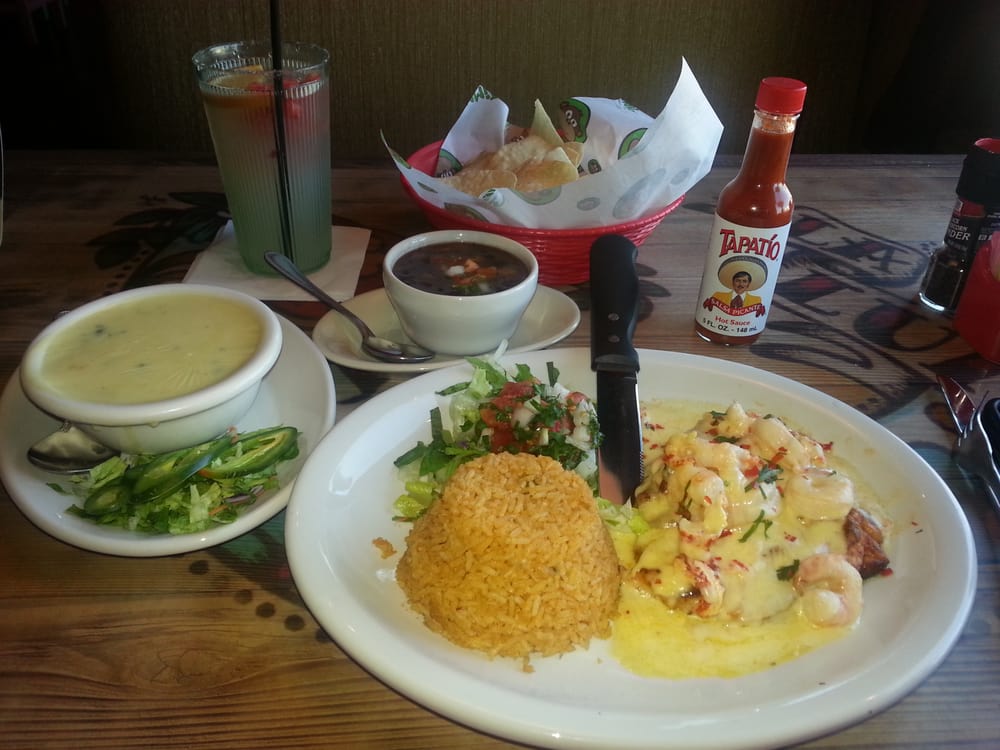 Jimmy Changas 335 Photos & 271 Reviews Mexican 300 Westgreen Blvd