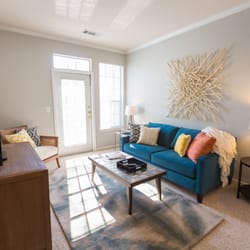 Lenox Hills Apartments 13 Photos 11 Reviews 50 Lenox Hills Apartments 13 Photos 11 Reviews 50 Lincoln Ct Ave Atlanta Ga Phone Number Yelp