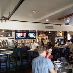 Kenosha Breck Steakhouses Restaurant Reviews Yelp