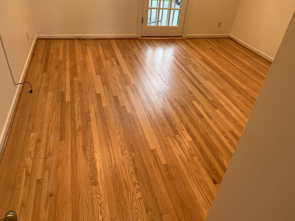 image of business DMM Floor Covering