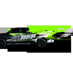 Design Graphics Lubbock | sign design graphics autoreklame 6625 19th st lubbock Design Graphics Lubbock | sign design graphics autoreklame 6625 19th st lubbock