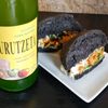 Sorginzulo