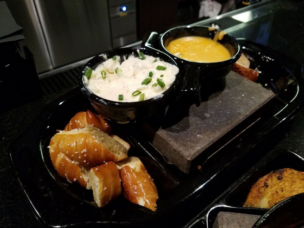 Black Rock Bar and Grill 76 Photos & 106 Reviews Steakhouses 3776 S State St, Ann Arbor