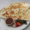 Tacos El Primo