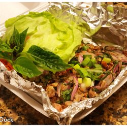 The Best 10 Thai Restaurants In Reno Nv Last Updated January 2019 Thai Lotus