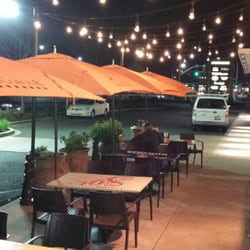The Best 10 Mexican Restaurants Near La Morenita Market In Napa Ca Features