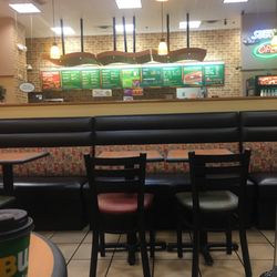 The Best 10 Restaurants Near Harrisburg International Airport Mdt 18