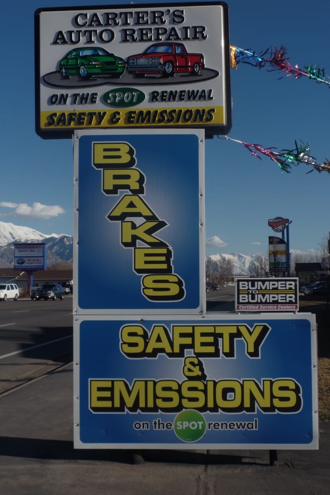 Carter’S Auto Repair >> Carter S Auto Repair Gift Card Pleasant Grove Ut Giftly Carter’S Auto Repair >> Carter S Auto Repair Gift Card Pleasant Grove Ut Giftly