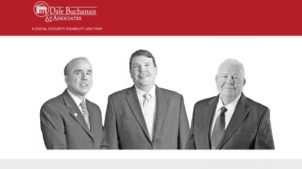 Buchanan And Ociates Restaurants Best Buchanan And Ociates Restaurants Best