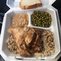 Burger Best Burgers 302 Carmel Dr Lafayette La Restaurant Photo Of Burger Best Lafayette La United States Smothered En With White