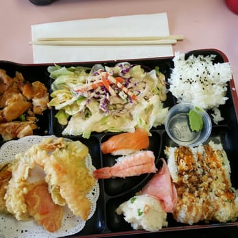 Aoki Japanese Restaurant Commerce Ca Aoki Japanese Restaurant Commerce Ca