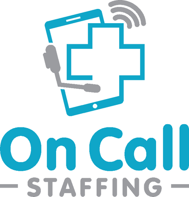 On Call Staffing
