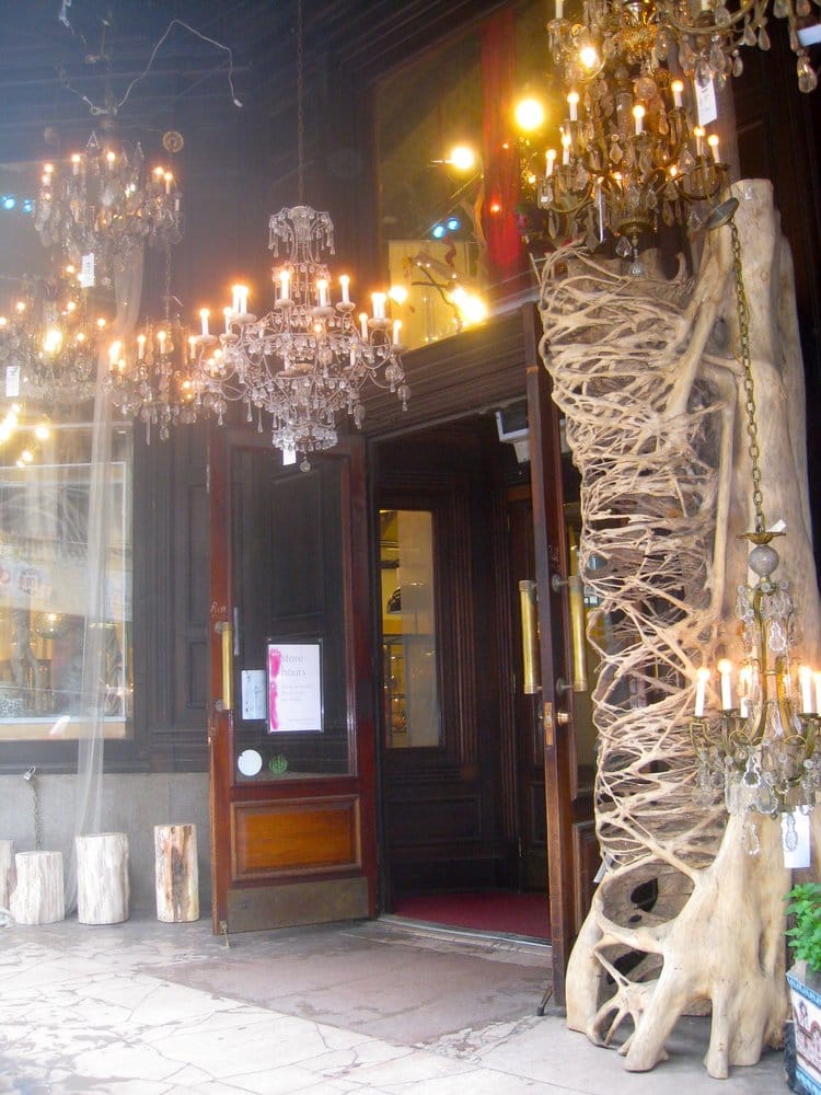 Photos for ABC Carpet And Home Yelp