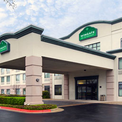 Wingate By Wyndham Round Rock 80 Photos 55 Reviews Hotels Photo Of Wingate By Wyndham Round Rock Tx United States