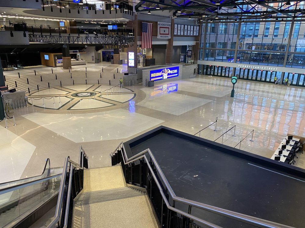 image of business Midwest Floor Restore