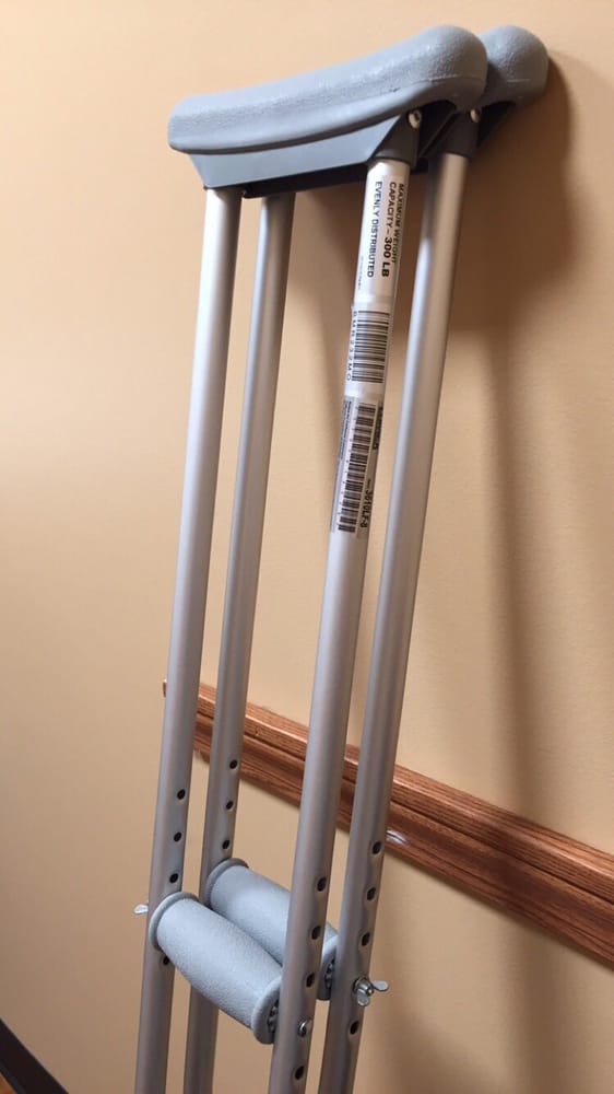 Island Urgent Care Kapahulu 23 Photos &amp; 107 Reviews