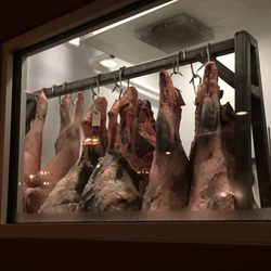 The Best 10 Restaurants In Columbia Mo Last Updated December 2018 1 Barred Owl Butcher Table