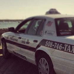 mayflower taxi taxis 130 camelot dr plymouth ma phone number