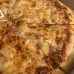 Flight Deck Pizzeria photo