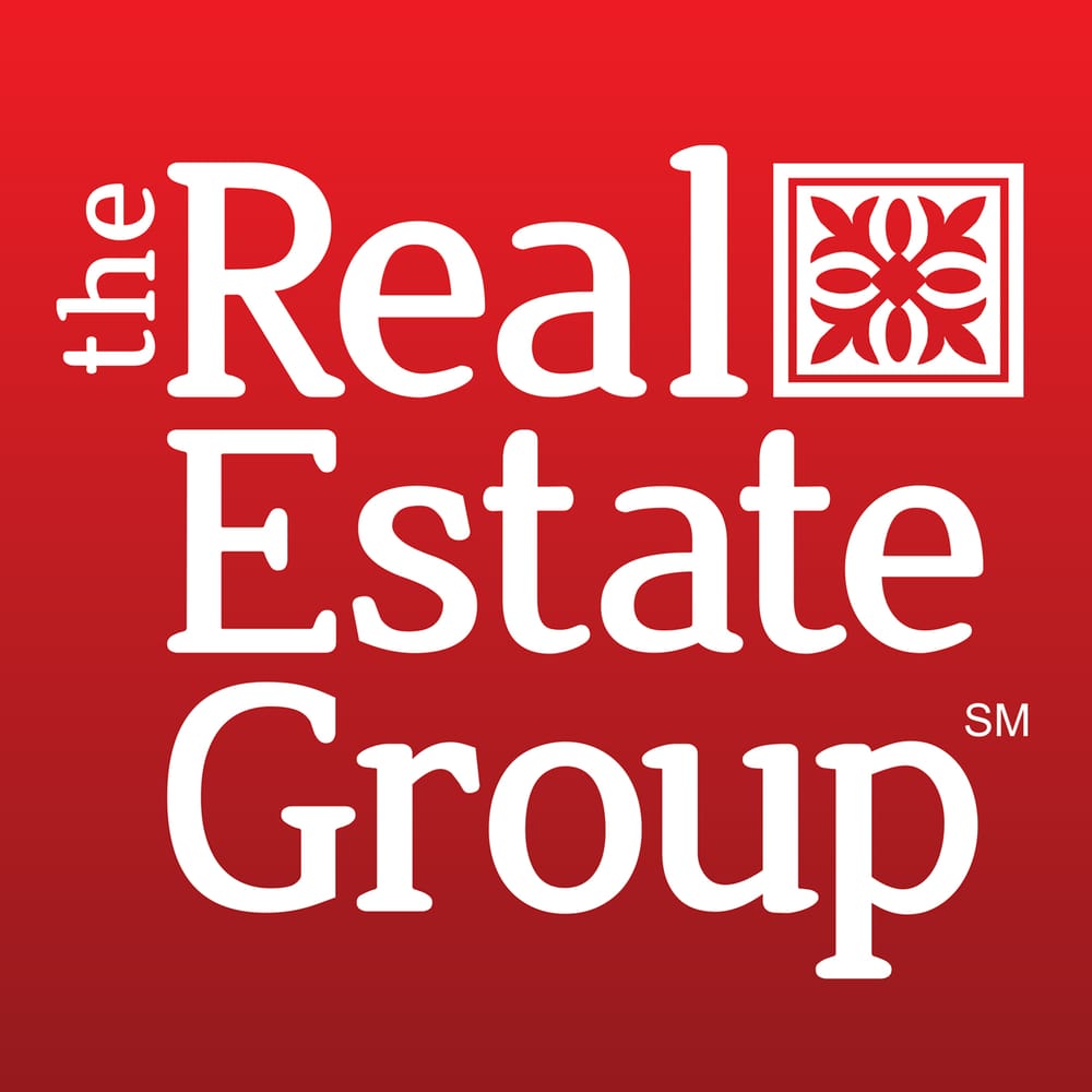 Real Estate Group